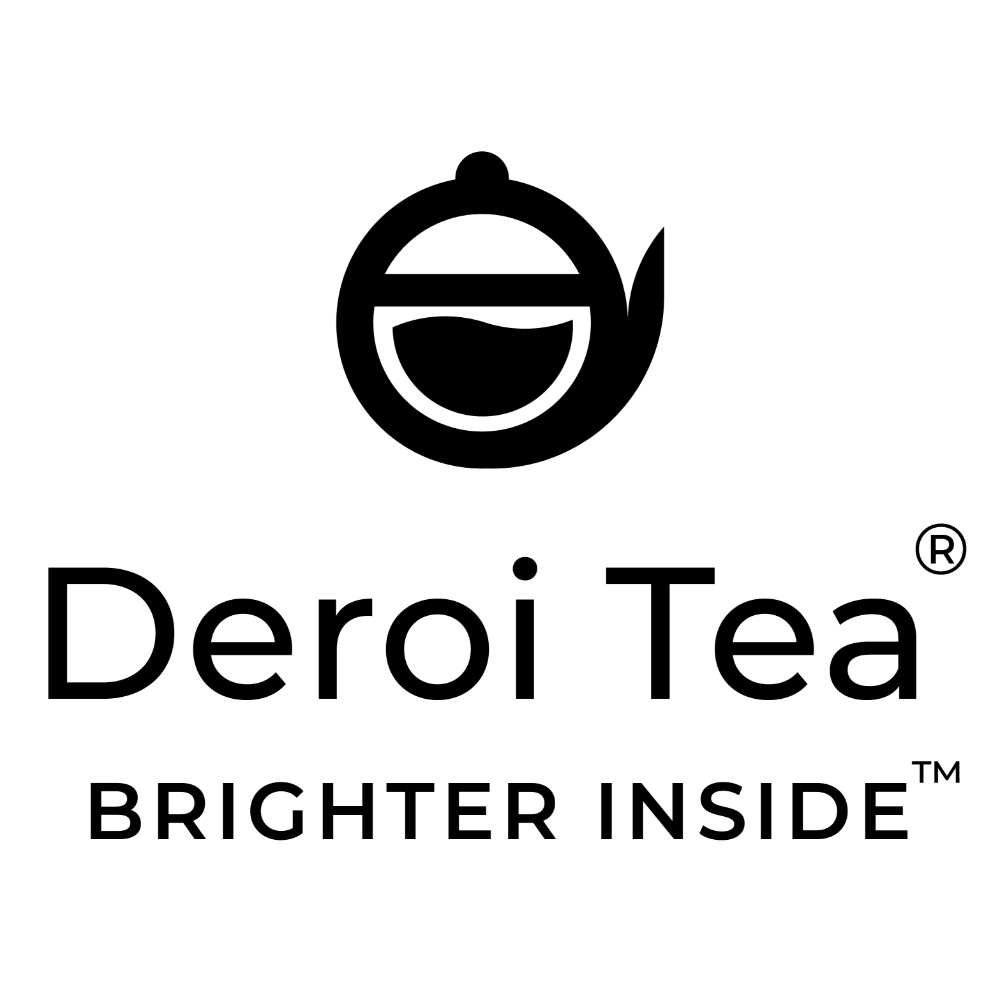 Deroi Tea